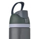 thumbnail image 3 of Termo Owala FreeSip de 24oz (709ml) de acero inoxidable térmico, Off The Grid, 3 of 5