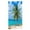 12_Camping HOT Oversized Beach Towel - 25% OFF_L, variant on Beach Towels Oversized 28x59 Inch Large Quick Dry Sand Free Microfiber Travel Towel Super Absorbent Lightweight Portable Multi-Purpose for Swimming Pool Camping Picnic by PALIFEUR