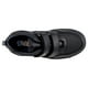 thumbnail image 5 of Zapato Escolar Casual para Niño Marca Lucho Mod. 131 choclo, 5 of 5