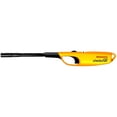 thumbnail image 1 of Butane Lighter - Windproof, 1 of 1