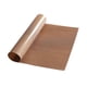 thumbnail image 3 of Papel para hornear de alta temperatura, papel de aluminio para horno, accesorios de cocina, papel a prueba de aceite para hornear, asar, cocinar en e, 3 of 8