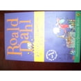 thumbnail image 1 of Pre-Owned George's Marvellous Medicine Paperback, 1 of 1