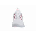 thumbnail image 3 of Women's Nike Zoom HyperAce 2 Training Shoe, 3 of 6