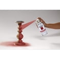 thumbnail image 6 of Rust-Oleum 329193-6PK Chalked Ultra Matte Spray Paint, 12 Ounce Pack of 6, Farmhouse Red, 6 of 9
