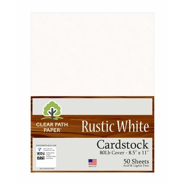 Mirror Steel Gray Cardstock - 12 x 12 inch - .012