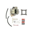 thumbnail image 3 of Replacement Carburetor, 3 of 11