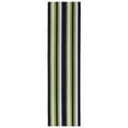 thumbnail image 4 of liora manne portsmouth nautical strp indoor/outdoor rug spa 24"x36", 4 of 7