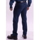 thumbnail image 4 of Pantalon De Mezclilla 14.5onz Talla Especial 38-40, 4 of 4