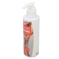 thumbnail image 1 of Crema Depilatoria, 150 Ml, Crema Depilatoria Suave Y Rápida Para La Piel, Fácil De Operar Para Todo Tipo De Piel, 1 of 7