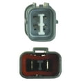 thumbnail image 3 of NEW Distributor Fits Honda Prelude 2.2L 2156Cc 97-01 30100P5Ma01 30100-P13-A01 2-YEAR WARRANTY, 3 of 4