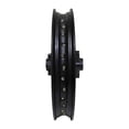 thumbnail image 4 of Rin Trasero Vento Crossmax 250 (20-21), 4 of 4