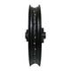 thumbnail image 4 of Rin Trasero Vento Crossmax 250 (20-21), 4 of 4