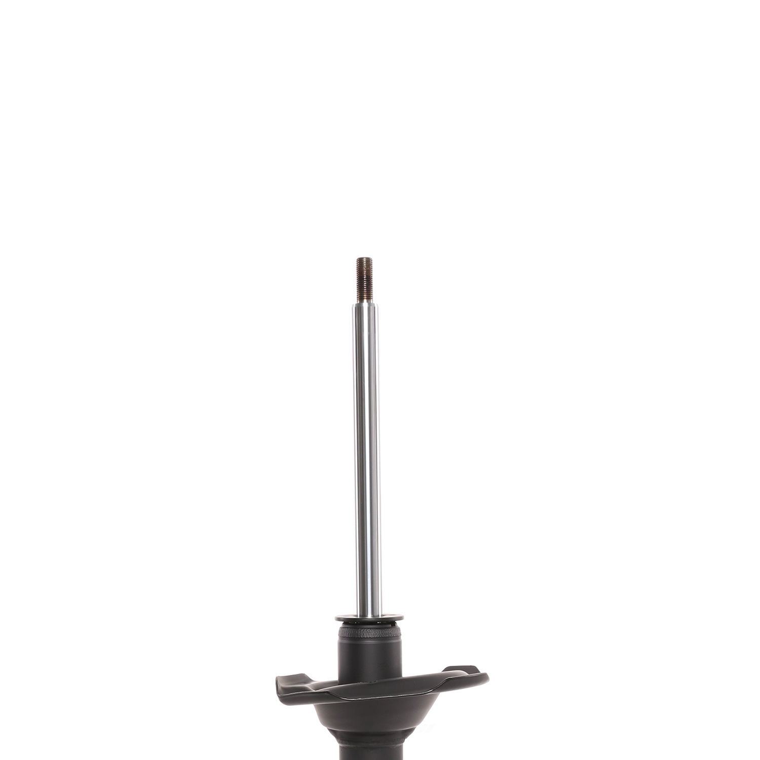 PRT 474396 Suspension Strut Assembly