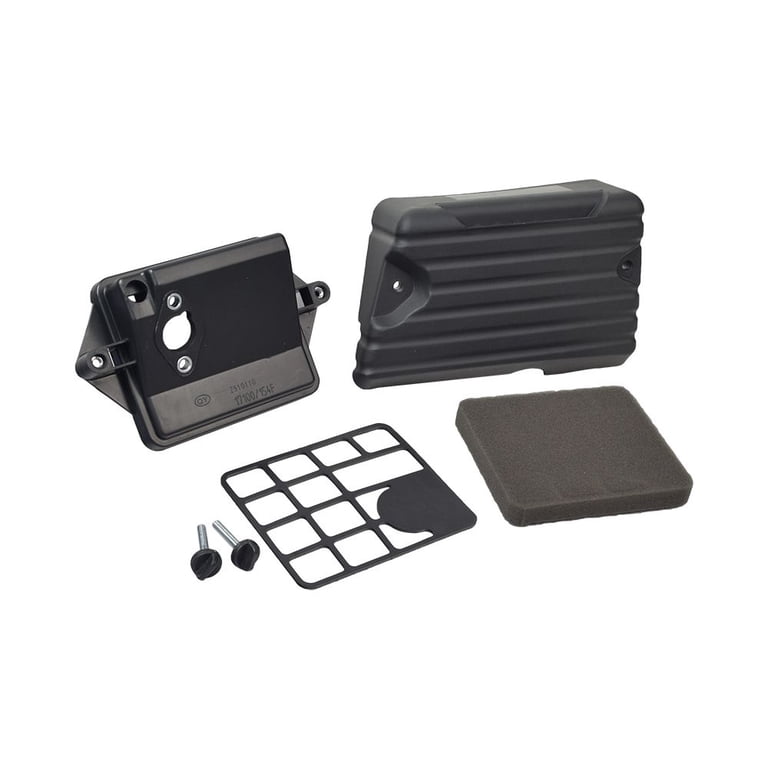 Ducati 100 Sport Filtro Aria Per ini oto Colean Powersports CT100U Ducati 100 Sport Filtro Aria Per ini oto Colean Powersports CT100U
