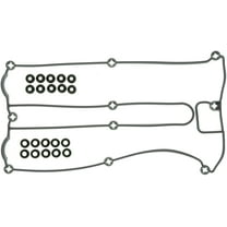 Mahle Engine Valve Cover Gasket Set VS50394