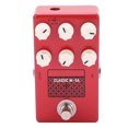 thumbnail image 1 of Analog Effects Speaker Simulation Metal Effect Pedal Electric Guitar Accessories DC 9V 100mA, 1 of 12