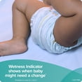 thumbnail image 3 of Diapers Size 5, 164 Count - Pampers Baby Dry Disposable Baby Diapers, ONE MONTH SUPPLY, 3 of 7