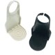 thumbnail image 2 of Recogedor de goteo para tazas, vaso para detergente, se desliza debajo de la bañera, previene derrames, ordena la habitación, lavadero, imprescindible, resistente, estructura de metal, para, 2 of 9