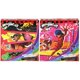 thumbnail image 2 of Puzzle The Canadian Group Miraculous Ladybug, 48 piezas y 100 piezas, 2 of 2
