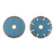 thumbnail image 1 of Kit De Discos De Diamante De 4 X 7/8 Austromex Aus-2993 Austromex AUS-2993, 1 of 8