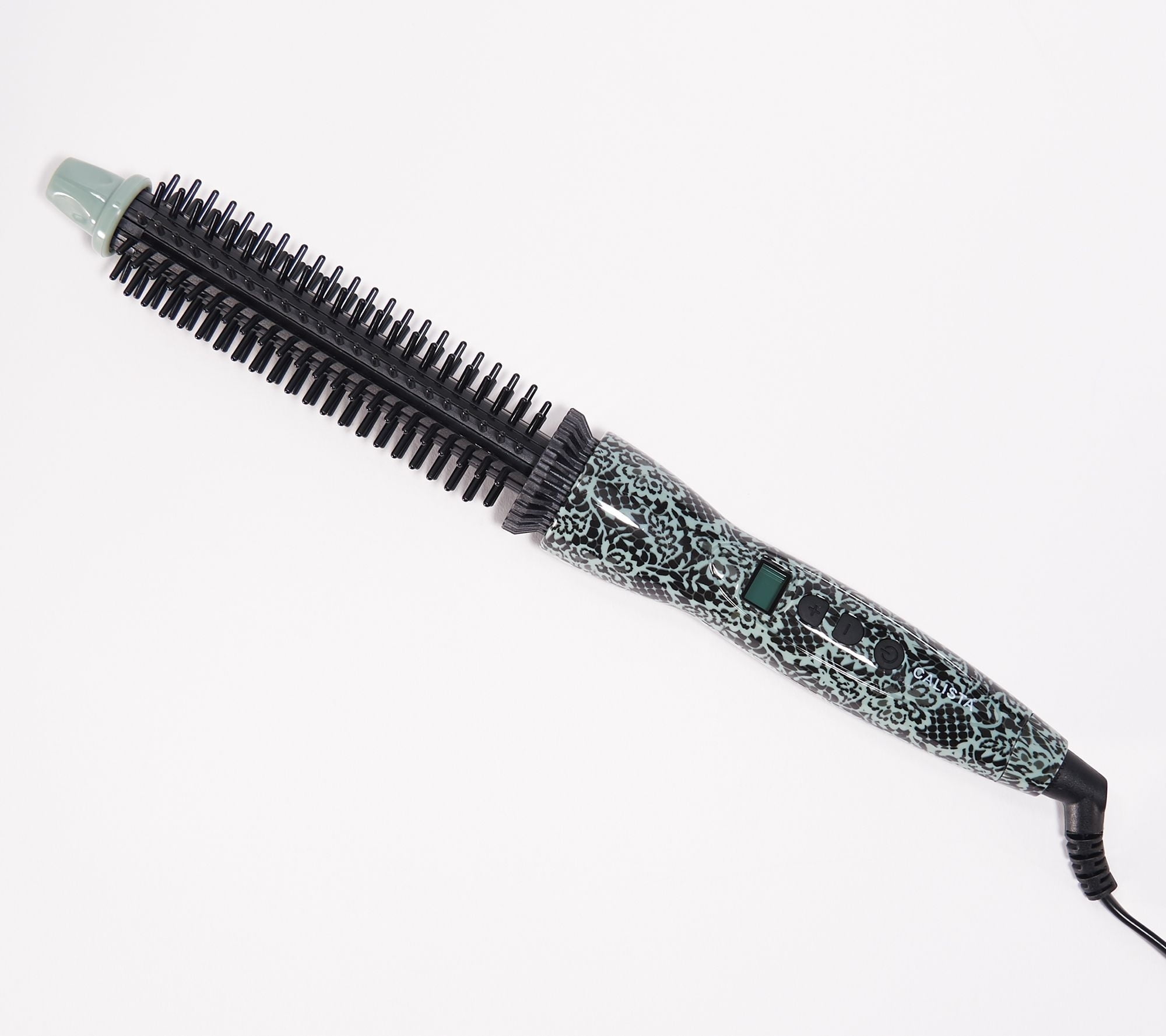 kebelo smoothing treatment