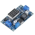 thumbnail image 4 of Monter le Module d'Alimentation, DC à DC Boost Tension Régulateur Carte de Circuit Imprimé Boost Fortement Recommandé, 4 of 8