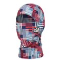 thumbnail image 1 of BLACKSTRAP Cagoule à Capuchon pour Enfants à Grille RWB,, 1 of 1