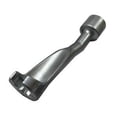 thumbnail image 1 of CTA Manufacturing CM2220X17 Clé à Injection 17 mm, 1 of 1
