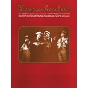 Bluegrass Songbook : Melody/Lyrics/Chords