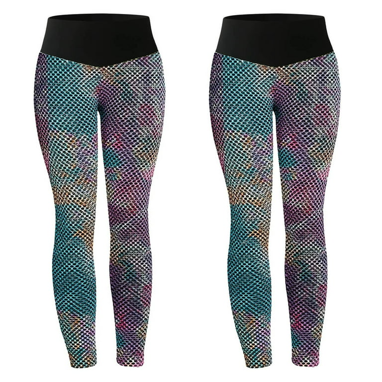 KLL Seamless Pattern with Leaf Yoga Pants for Womens Stretchy Compression  Leggings Women X-Small, Seamless Pattern With Leaf, X-Small : :  Clothing, Shoes & Accessories