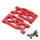 thumbnail image 2 of Front Swing Arm Metal Swing Arm for WLtoys 1/10 104001 Off-road Car Upgrades Parts Accessories Replace 1858, 2 of 5
