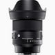 thumbnail image 1 of Sigma 24mm F1.4 Art DG DN for Sony Mount Sigma 405965, 1 of 5