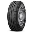 thumbnail image 1 of Llanta Nexen Roadian CT8 205/65R15C 102/100S C, 1 of 1