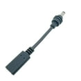 thumbnail image 1 of 1.5M 20V 5A USB-C To DC Power Adapter Cable For Starlink For Mini Phone/Laptop, 1 of 8