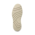 thumbnail image 5 of Mocasín Slip On Quirelli para Hombre Estilo 703402 Tan, 5 of 5