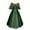 c-Green, variant on 2025 Adult Dress For Women Gothic Clothing Men Boots Green Medieval Dress for Women Medieval Dresses for Women plus Size
