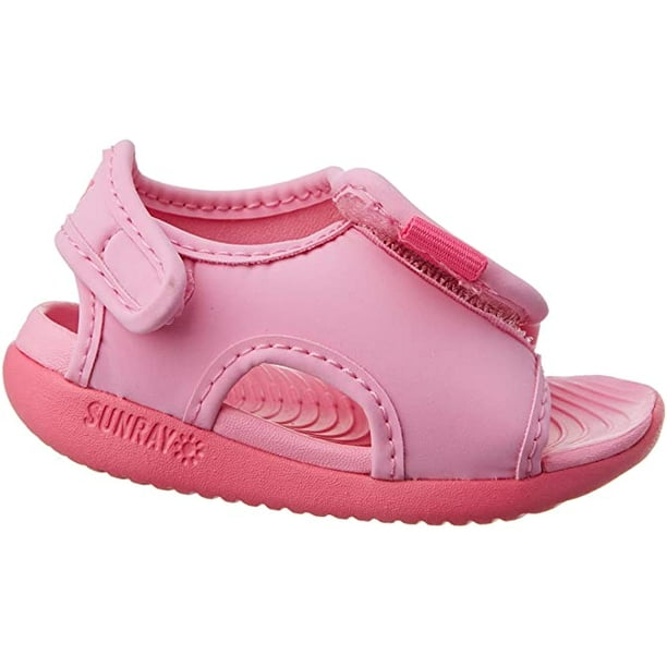 Nike kids sunray adjust 5 on sale