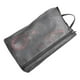thumbnail image 1 of Bolsa de viaje para acampar Estuche de maquillaje transpirable Organizador para acampar Senderismo Picnic FLhrweasw Nuevo, 1 of 8
