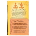 thumbnail image 5 of Pack of 6, Yogi Throat Comfort Tea, 1.27 oz, 5 of 6
