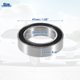 thumbnail image 4 of 30mm ID x 47mm OD x 12mm de grosor, 4 of 6