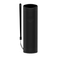thumbnail image 2 of Cubierta Control Remoto Interruptor Inalámbrico Caso Protector Silicona Manga TV para Alexa Fire Stick Lite Controlador Carcasa, 2 of 8