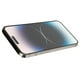 thumbnail image 5 of Apple iPhone 14 Pro Max 512 Gb Negro Reacondicionado eSIM, 5 of 7