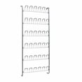 thumbnail image 2 of Porte-chaussures en Fil de Fer Extérieur, 2 of 4