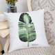 thumbnail image 3 of Funda de almohada de vellón ultra suave, duradera y cómoda para uso en el hogar y el automóvil (166), 3 of 4