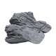 thumbnail image 3 of Roca artificial de arenisca, textura natural versátil, roca de PVC para paisajismo, roca falsa 24CMX18CMX17CM, 3 of 9