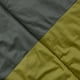 thumbnail image 2 of Manta de Camping / Colcha Para Exteriores Acadia - VERDE - TETON, 2 of 7