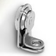 thumbnail image 4 of Cabinet Cam Locks Can Be Used With Padlocks For Lockers Display Cabinet Cam Lock, 4 of 11