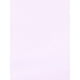 thumbnail image 5 of CAMISA DE MANGA LARGA TRANSPARENTE CON CUELLO PUNTA Y BOTONES PARA MUJER INSPIRAR CHIC L ROSA CLARO, 5 of 6