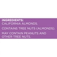 thumbnail image 6 of Fisher Chef's Naturals Gluten Free, No Preservatives, Non-GMO Almond Flour, 16 oz Bag, 6 of 10