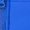 Blue, variant on Boys Girls Winter Coats Winter Coat Warm Jacket Casual Puffer Kids Coat Down Snow Jacket Coat Outerwear
